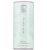 Avon Haiku Shimmering Body Powder