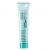 Avon SKIN SO SOFT Soft & Sensual Replenishing Hand Cream