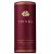 Avon Imari Shimmering Body Powder