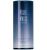 Avon Night Magic Evening Musk Shimmering Body Powder