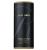 Avon RARE GOLD Shimmering Body Powder