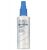 Avon Advance Techniques Intense Repair Fortifying Spray