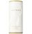 Avon RARE PEARLS Shimmering Body Powder