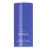 Avon SURREAL Shimmering Body Powder