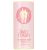 Avon Sweet Honesty Shimmering Body Powder