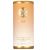 Avon Timeless Shimmering Body Powder