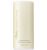 Avon TODAY Shimmering Body Powder