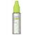 Avon Advance Techniques Dry Ends Serum