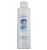 Avon Tranquil Moments Relaxation Foam Bath