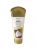 Bath & Body Works Anti-Bacterial Moisturizing Lotion