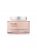 Bath & Body Works Breathe Deep Nourishment Body Cream