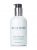 Molton Brown Blissful Templetree Moisture Bodybalm