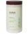 Ahava Eucalyptus Bath Salts