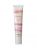 Bath & Body Works American Girl Truly Me Glistening Shower & Bath Wash