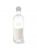 Bath & Body Works Aromatherapy Body Wash/Foam Bath