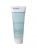 Ahava Source Mineral Shower Gel