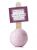 Davies Gate Bath Fizz Pop