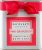 Davies Gate Mini Sugar Bath Soak