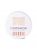 Davies Gate Cardamom Foot Butter - Seeds & Grains