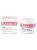Barielle Total Foot Care Cream