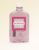 Davies Gate Bath and Shower Gel