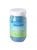 Bath & Body Works True Blue Spa Footloose & Fancy Fizz Bubbly Foot Bath