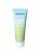 Bath & Body Works True Blue Spa Toe the Line Smoothing Foot Scrub