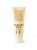 Davies Gate Seeds & Grains Mustard Seed Warming Foot Serum