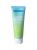 Bath & Body Works True Blue Spa Tough Love - Spa-Strength Callus Treatment