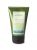 Bath & Body Works Aromatherapy Foot Scrub Stress Relief - Tranquil Mint