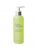 Frederic Fekkai Apple Cider Purifying Body Wash