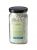 Bath & Body Works Aromatherapy Foot Soak Stress Relief - Tranquil Mint
