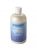 Bath & Body Works True Blue Spa Better Lather Than Never Indulgent Bubble Bath and Shower Cream