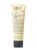 C.O. Bigelow Dr. Hiosous Quince Hand Lotion