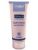 Ahava Dermud Moisturizing Shower Cream