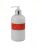 Bath & Body Works White Barn New York Hand Lotion