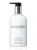 Molton Brown Blu Maquis Soothing Hand Lotion