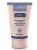 Ahava Dermud Intensive Nourishing Hand Cream