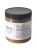 C.O. Bigelow Lemon Body Scrub
