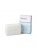 Ahava Source Moisturizing Soap