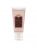 Jaqua Cocoa Buttercream Frosting Hand Creme