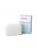 Ahava Source Mineral Salt Soap - All Skin Types
