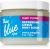 Bath & Body Works True Blue Spa Need a Margarita Citrus Body Scrub