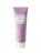 Davies Gate Warming Shave Cream (Sugar Plum )