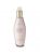 Bath & Body Works Signature Collection Ultimate Silk Body Lotion