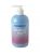 Bath & Body Works True Blue Spa Butter Soft Polishing Hand Wash