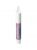 Bath & Body Works True Blue Spa At Your Fingertips - Cuticle Oil Pen