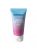 Bath & Body Works True Blue Spa Glove Me Tender Restorative Hand Treatment with Shea Butter SPF 15