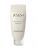 Juvena Juvedical Renewing Hand & Nail Cream
