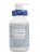 Davies Gate Body Lotion